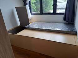 Urban Treasures (D14), Condominium #628330651
